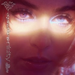 Обкладинка Rose Gray - Last Song