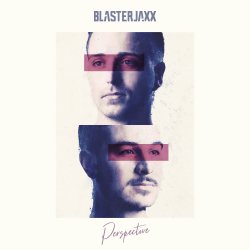 Обкладинка Blasterjaxx - Other Side (Feat. Drew Ryn)