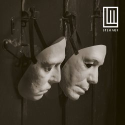Обкладинка Lindemann - Steh auf (Trivium Remix)