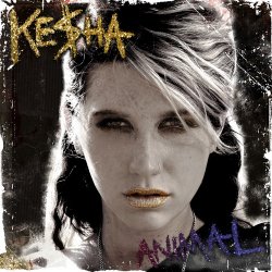 Обкладинка Kesha - Your Love Is My Drug