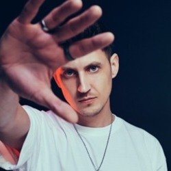 Обкладинка David Gravell - Timebomb