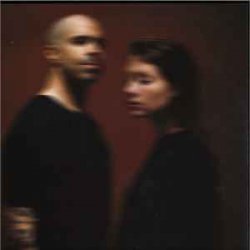 Обкладинка Charlotte De Witte - Liquid Slow