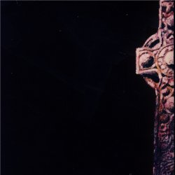 Обкладинка Agnes Poetry - The Sky is Falling