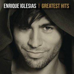 Обкладинка Enrique Iglesias - Bailando (feat. Descemer Bueno & Gente de Zona)