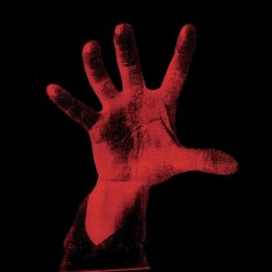 Обкладинка System of a Down - Suite-Pee