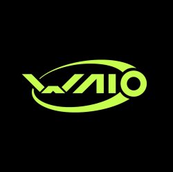 Обкладинка Waio and Freakulizer - Bass Speaking