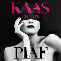 Обкладинка Patricia Kaas - Padam, Padam