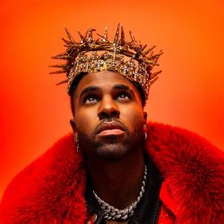 Обкладинка Jason Derulo - Bad Behavior