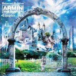 Обкладинка Omnia - Tomorrow People