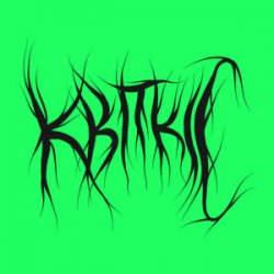 Обкладинка квіткіс - Любов живе
