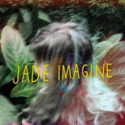 Обкладинка Jade Imagine - Stay Awake