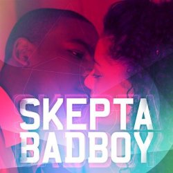 Обкладинка Skepta - Bad Boy (Extended Mix)