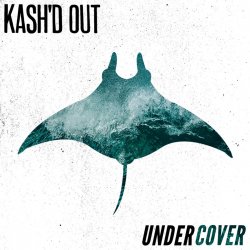 Обкладинка Kash'd Out - Good at Gettin' By