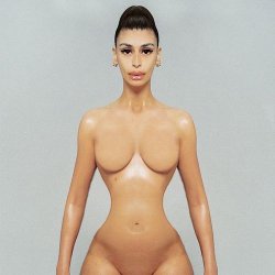 Обкладинка Sevdaliza - System