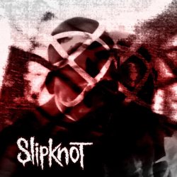 Обкладинка Slipknot - Lust Disease