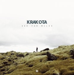 Обкладинка Krakota, Dynamite MC - Hot Rain