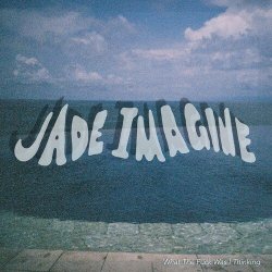 Обкладинка Jade Imagine - You & I