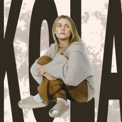 Обкладинка Kola - Чи разом