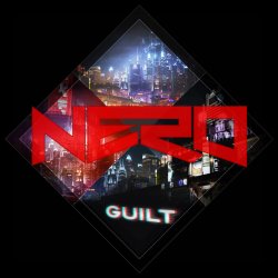 Обкладинка Nero - Guilt (Culture Shock Remix)