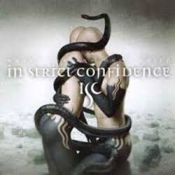 Обкладинка In Strict Confidence - Promised Land (Blutengel Remix)
