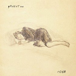 Обкладинка FReNeTIC - Пробуждение