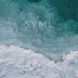Обкладинка SYML - Hurt for Me