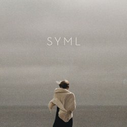 Обкладинка SYML - Where's My Love