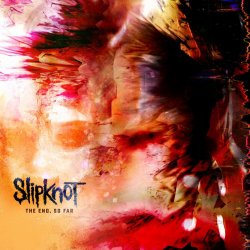 Обкладинка Slipknot - SIC