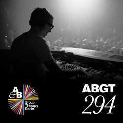 Обкладинка BT & Super8 & Tab - Aika (Rafael Frost Remix)