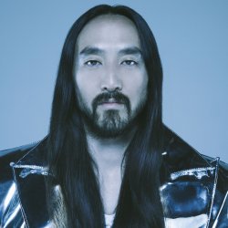 Обкладинка Steve Aoki & Datsik - Aoki's House @ Surrender Nightclub Las Vegas