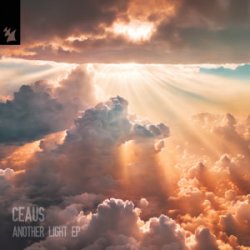 Обкладинка CEAUS & Jan Liva - Another Light