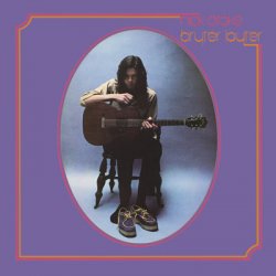 Обкладинка Nick Drake - Hazey Jane II