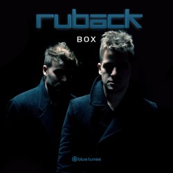 Обкладинка Ruback - Gotta Get You Into My Life (Radio Edit)