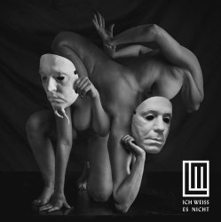 Обкладинка Lindemann - Ich weiss es nicht