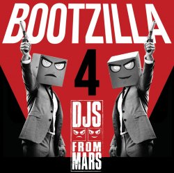 Обкладинка Djs From Mars & Selena Gomez - Sweet Dreams