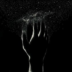 Обкладинка Benson Boone - In The Stars
