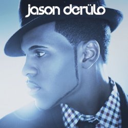 Обкладинка Jason Derulo - Nu King