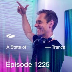 Обкладинка ilan Bluestone & Jason Ross - Amun