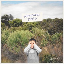 Обкладинка Subsonic Eye - Illiterate Stars