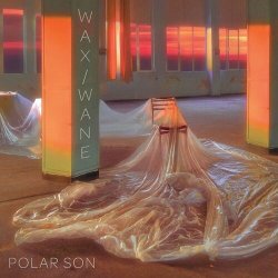 Обкладинка Polar Son - Youth