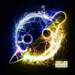 Обкладинка Knife Party - Fire Hive (Krewella Fuck on Me Remix)