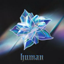 Обкладинка Human & LP - Cheat Codes