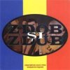 Zdob și Zdub - Изуродован людьми [De Mila Lui Sa Plingi]