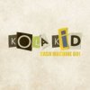 Kola Kid - Press start