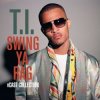 Cover T.I. - Big Things Poppin' T.I. - Big Things Poppin'