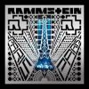 Обкладинка Rammstein - Engel Rammstein - Engel