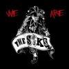 The SiKS - Alive