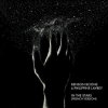 Benson Boone - In The Stars (French Version)