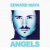 Cover Edward Maya - Angel of the Miracle of Love Edward Maya - Angel of the Miracle of Love