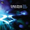Обкладинка Culture Shock Feat. Brookes Brothers - Rework Culture Shock Feat. Brookes Brothers - Rework